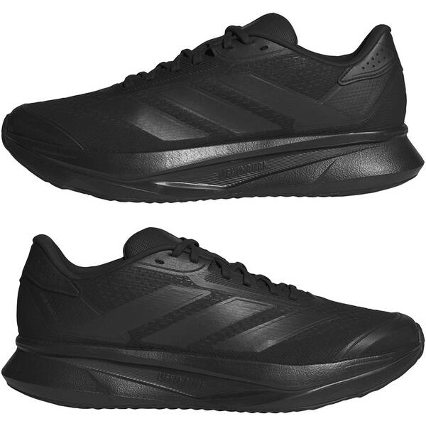 Thumbnail - ADIDAS Herren Laufschuhe Duramo SL 2