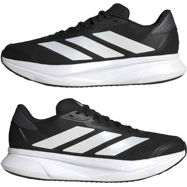 Thumbnail - ADIDAS Herren Laufschuhe Duramo SL 2