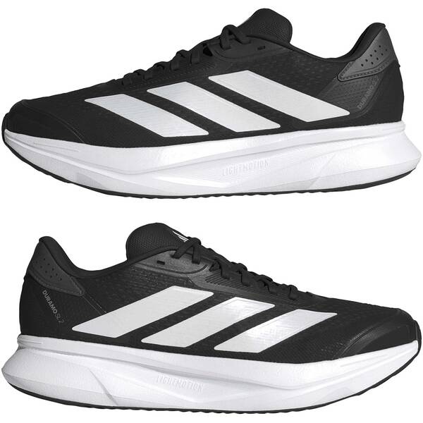 Thumbnail - ADIDAS Herren Laufschuhe Duramo SL 2