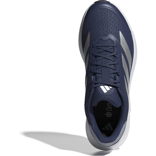Thumbnail - ADIDAS Herren Laufschuhe Duramo SL 2