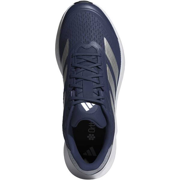 Thumbnail - ADIDAS Herren Laufschuhe Duramo SL 2