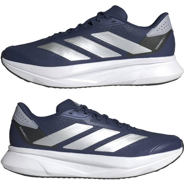 Thumbnail - ADIDAS Herren Laufschuhe Duramo SL 2