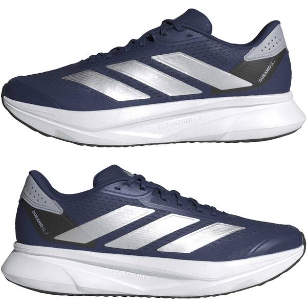 Thumbnail - ADIDAS Herren Laufschuhe Duramo SL 2