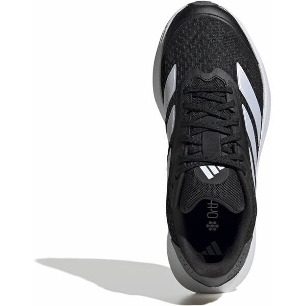 Thumbnail - ADIDAS Damen Laufschuhe Duramo SL 2