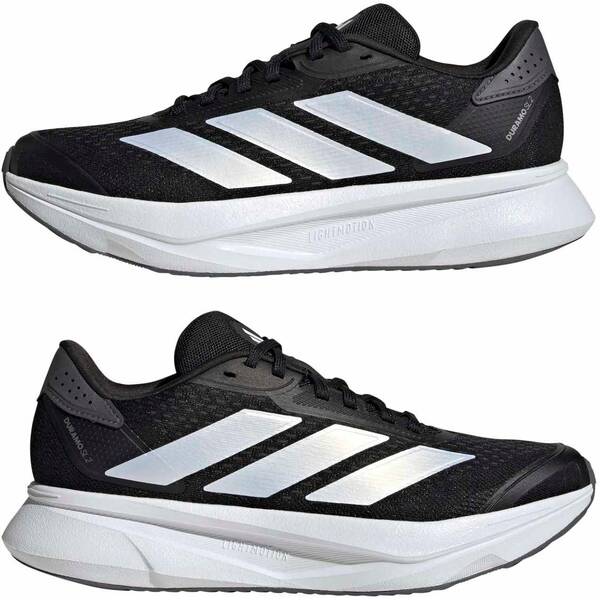 Thumbnail - ADIDAS Damen Laufschuhe Duramo SL 2