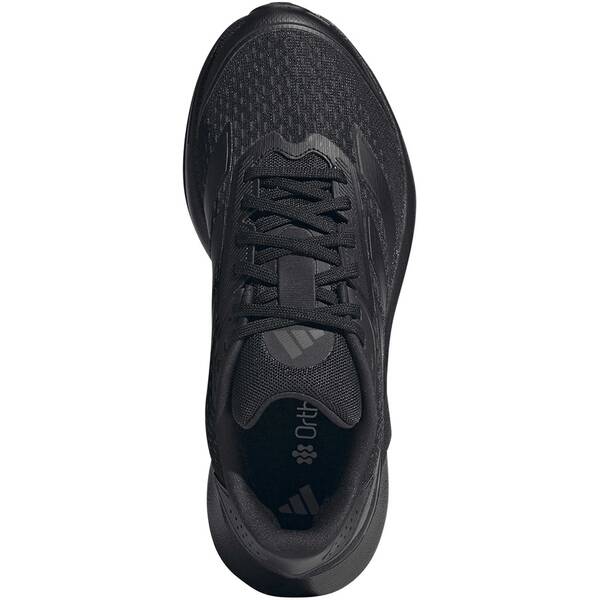 Thumbnail - ADIDAS Damen Laufschuhe Duramo SL 2