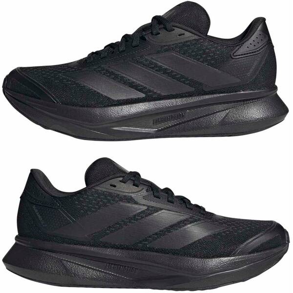 Thumbnail - ADIDAS Damen Laufschuhe Duramo SL 2