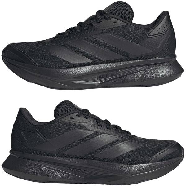 Thumbnail - ADIDAS Damen Laufschuhe Duramo SL 2