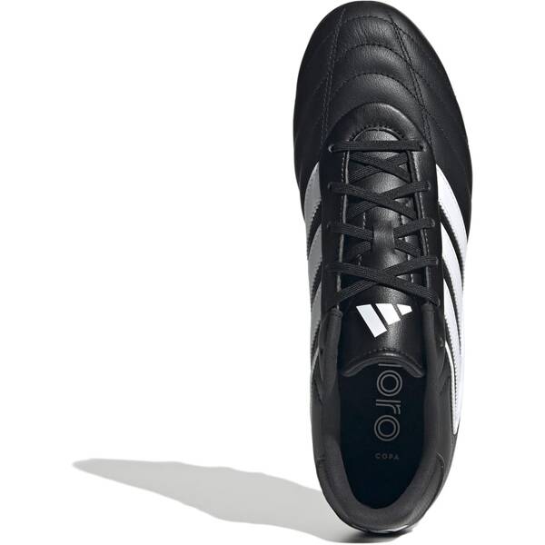 Thumbnail - ADIDAS Herren Fussball-Kunstrasenschuhe Copa Gloro 2 Short Tongue MG