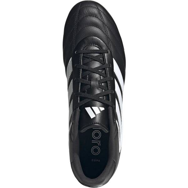 Thumbnail - ADIDAS Herren Fussball-Kunstrasenschuhe Copa Gloro 2 Short Tongue MG