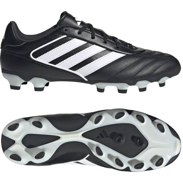 Thumbnail - ADIDAS Herren Fussball-Kunstrasenschuhe Copa Gloro 2 Short Tongue MG