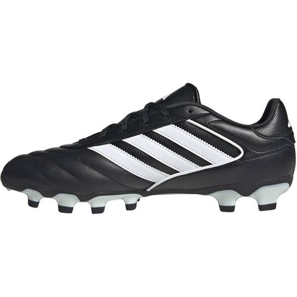 Thumbnail - ADIDAS Herren Fussball-Kunstrasenschuhe Copa Gloro 2 Short Tongue MG