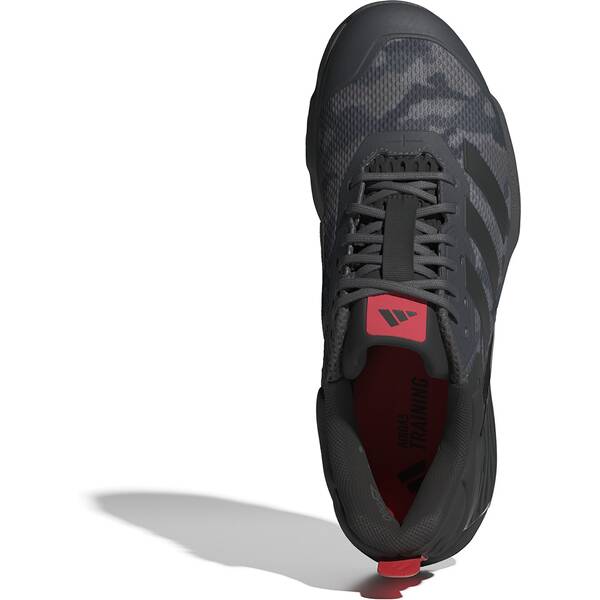 Thumbnail - ADIDAS Herren Workoutschuhe Dropset 3 GFX