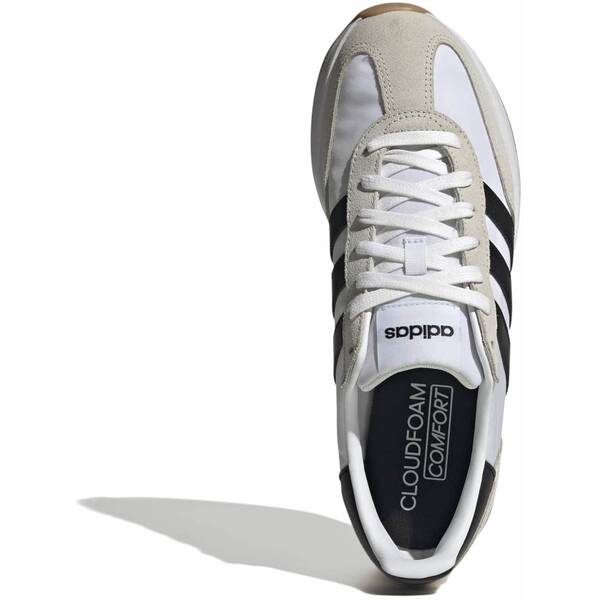 Thumbnail - ADIDAS Herren Freizeitschuhe Run 72