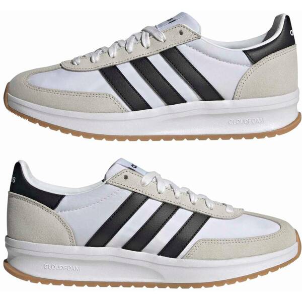 Thumbnail - ADIDAS Herren Freizeitschuhe Run 72