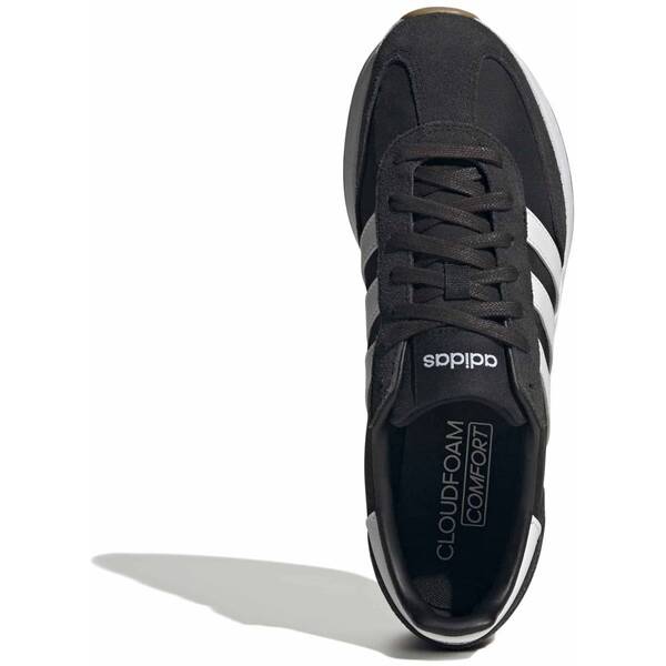 Thumbnail - ADIDAS Herren Freizeitschuhe Run 72