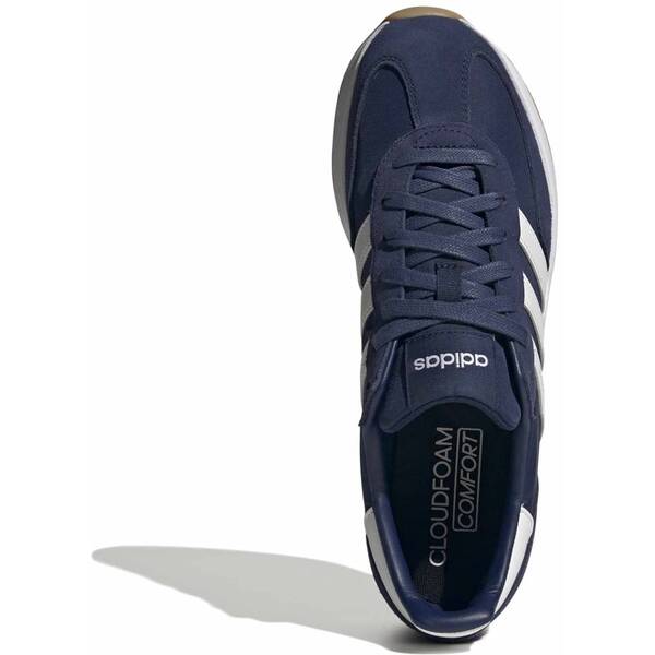 Thumbnail - ADIDAS Herren Freizeitschuhe Run 72