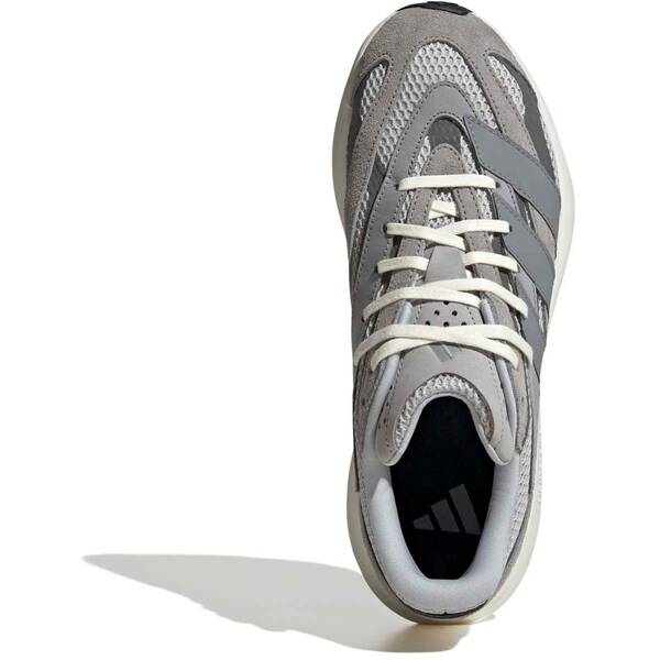 Thumbnail - ADIDAS Herren Freizeitschuhe Lightblaze