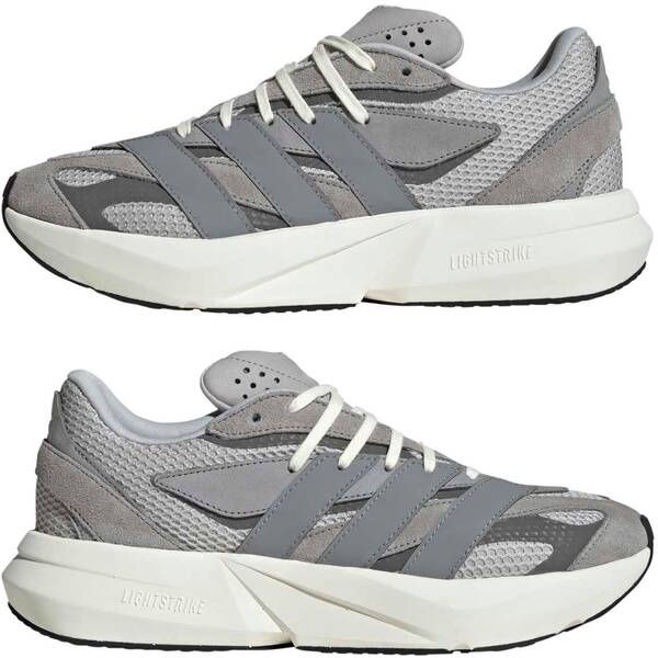 Thumbnail - ADIDAS Herren Freizeitschuhe Lightblaze