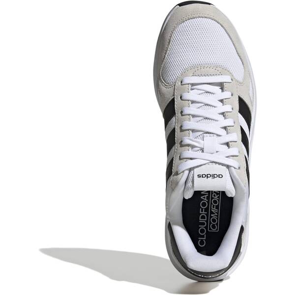 Thumbnail - ADIDAS Herren Freizeitschuhe Run 84