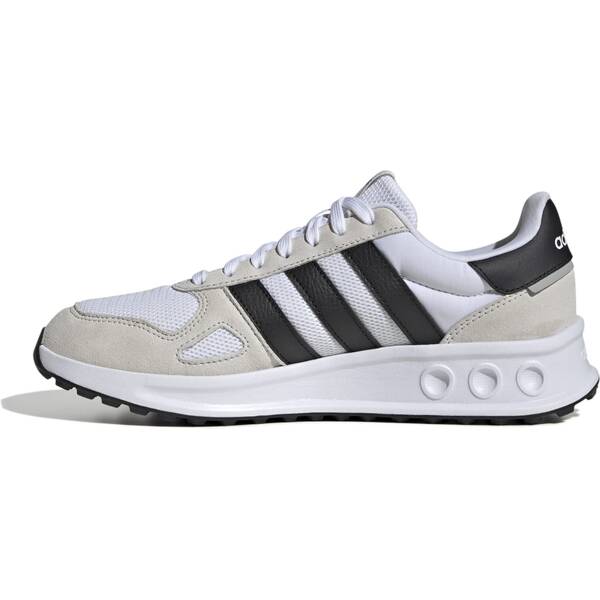 Thumbnail - ADIDAS Herren Freizeitschuhe Run 84