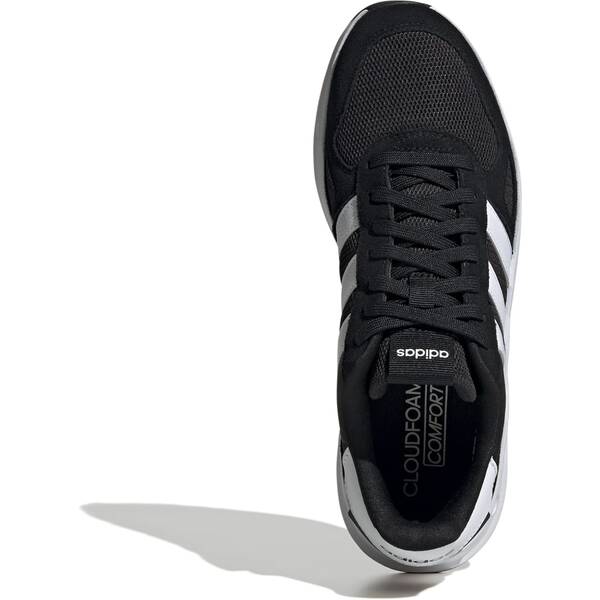 Thumbnail - ADIDAS Herren Freizeitschuhe Run 84