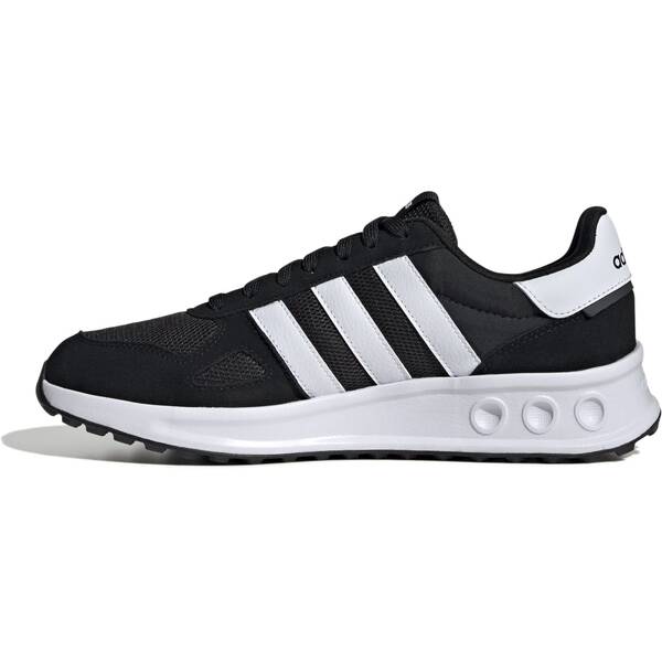 Thumbnail - ADIDAS Herren Freizeitschuhe Run 84