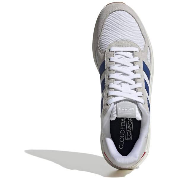 Thumbnail - ADIDAS Herren Freizeitschuhe Run 84