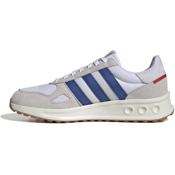 Thumbnail - ADIDAS Herren Freizeitschuhe Run 84