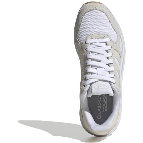 Thumbnail - ADIDAS Damen Freizeitschuhe Run 84