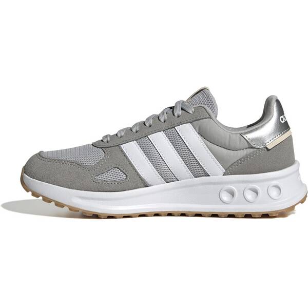 Thumbnail - ADIDAS Damen Freizeitschuhe Run 84