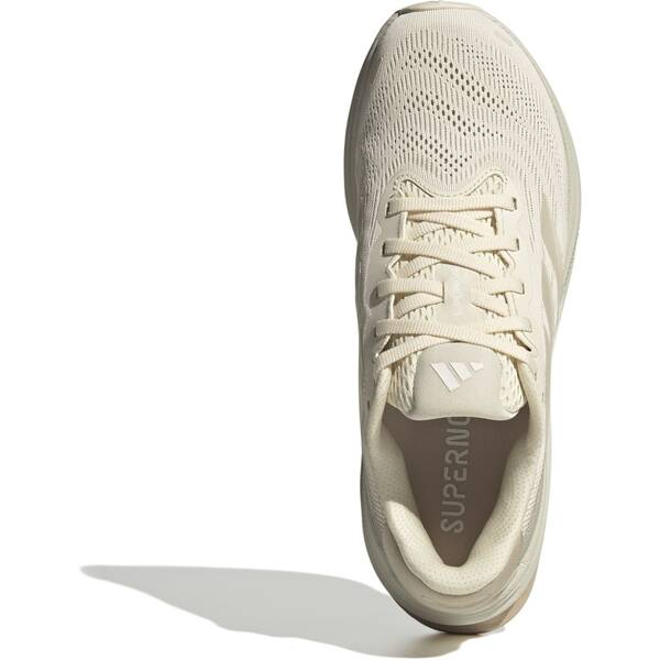 Thumbnail - ADIDAS Damen Laufschuhe Supernova Rise 2