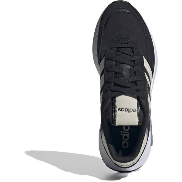 Thumbnail - ADIDAS Herren Freizeitschuhe Retropy F2