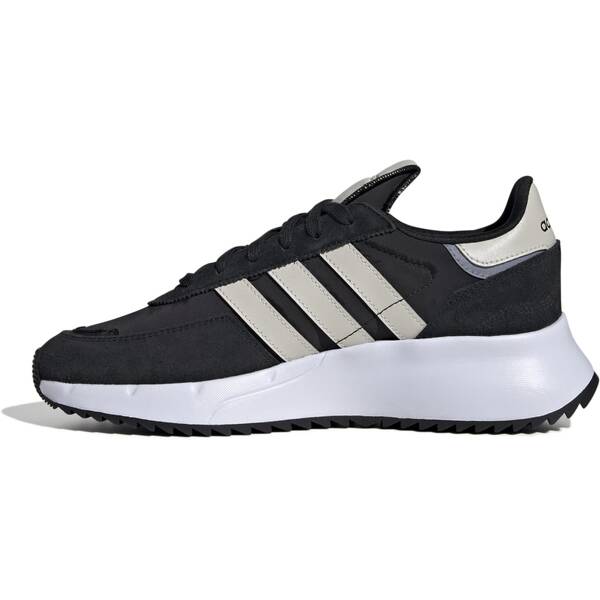 Thumbnail - ADIDAS Herren Freizeitschuhe Retropy F2