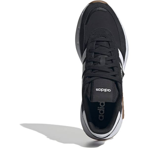 Thumbnail - ADIDAS Herren Freizeitschuhe Retropy F2