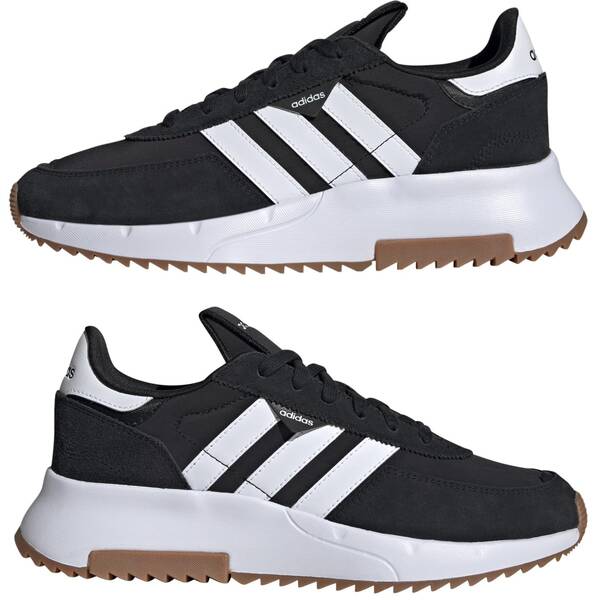 Thumbnail - ADIDAS Herren Freizeitschuhe Retropy F2