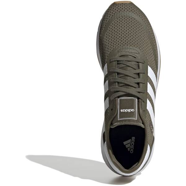 Thumbnail - ADIDAS Herren Freizeitschuhe N-5923