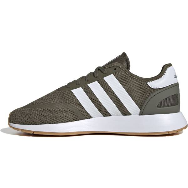 Thumbnail - ADIDAS Herren Freizeitschuhe N-5923