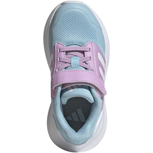 Thumbnail - ADIDAS Kinder Workoutschuhe Tensaur Run 2.0