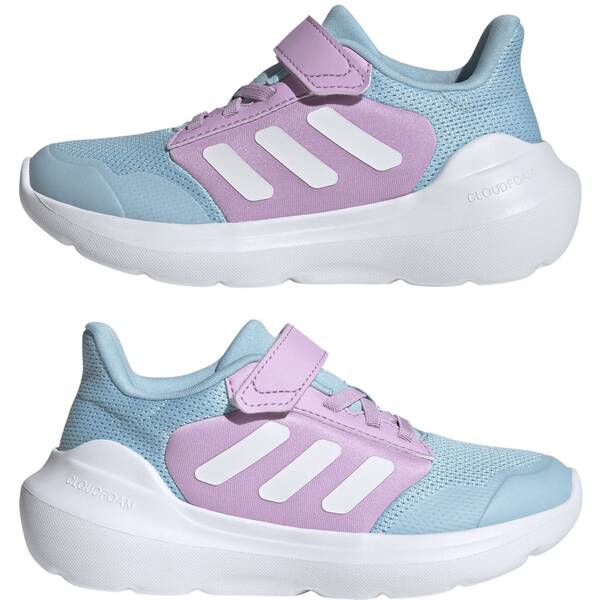 Thumbnail - ADIDAS Kinder Workoutschuhe Tensaur Run 2.0