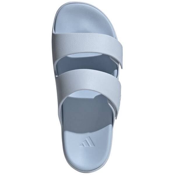 Thumbnail - ADIDAS Herren Badesandalen ZNSORY