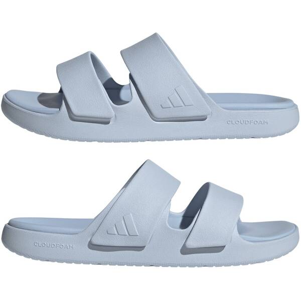 Thumbnail - ADIDAS Herren Badesandalen ZNSORY