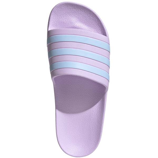 Thumbnail - ADIDAS Damen Badeslipper Aqua adilette