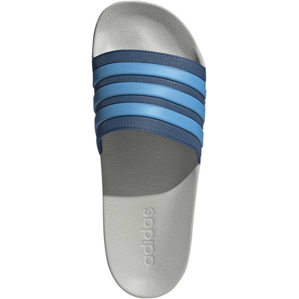 Thumbnail - ADIDAS Herren Badeslipper Shower adilette