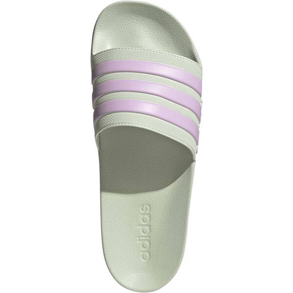 Thumbnail - ADIDAS Herren Badeslipper Shower adilette