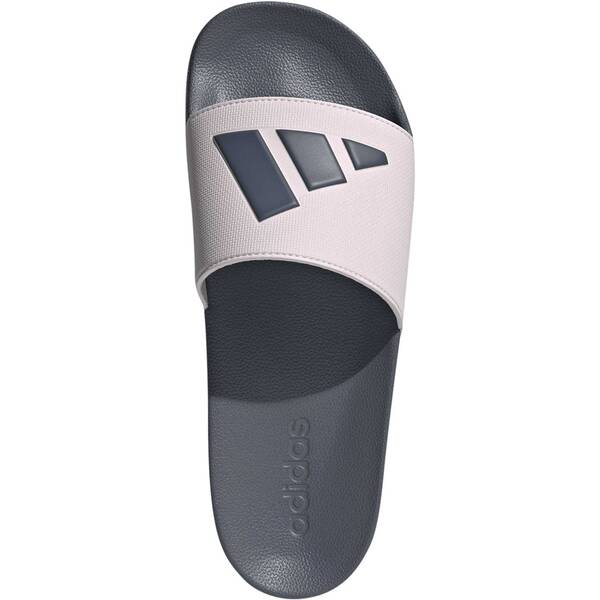 Thumbnail - ADIDAS Herren Badeslipper ADILETTE SHOWER SLIDES