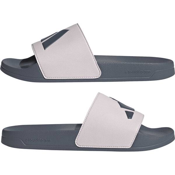 Thumbnail - ADIDAS Herren Badeslipper ADILETTE SHOWER SLIDES