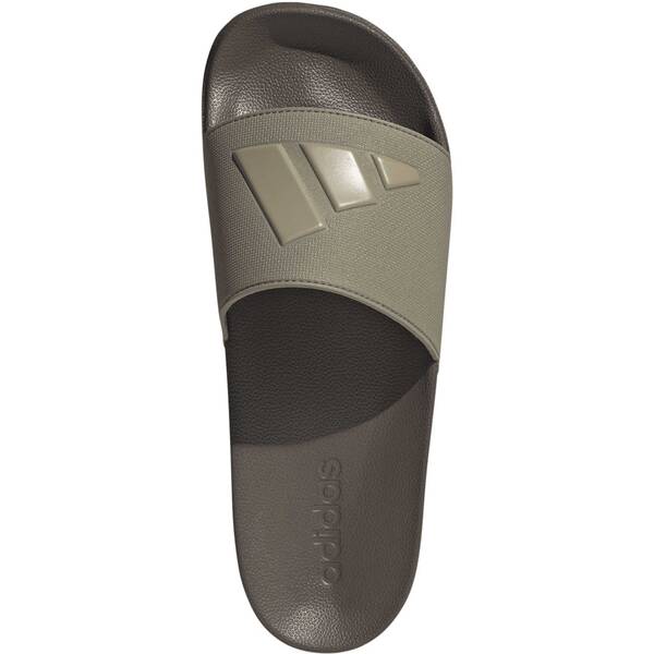Thumbnail - ADIDAS Herren Badeslipper ADILETTE SHOWER SLIDES