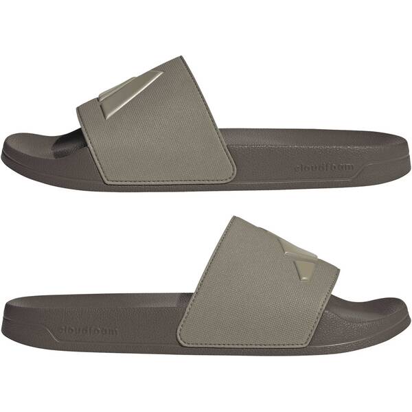Thumbnail - ADIDAS Herren Badeslipper ADILETTE SHOWER SLIDES
