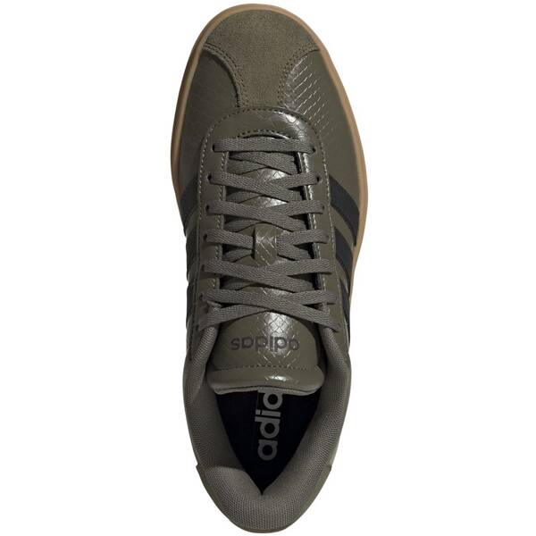 Thumbnail - ADIDAS Damen Freizeitschuhe VL COURT BOLD